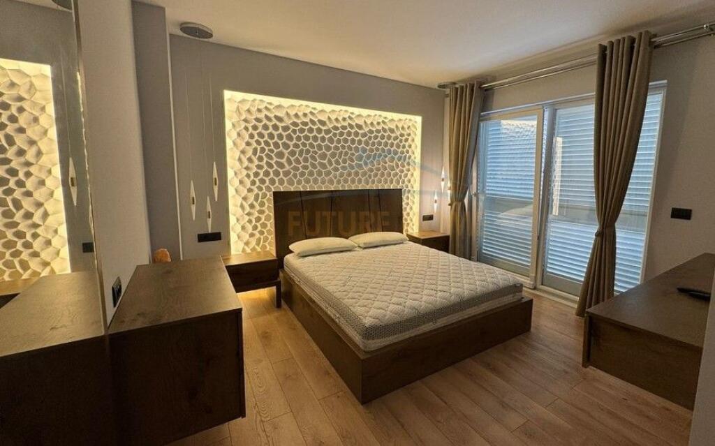 Rent, Apartment 3+1+2+Parking Space, Fresku.