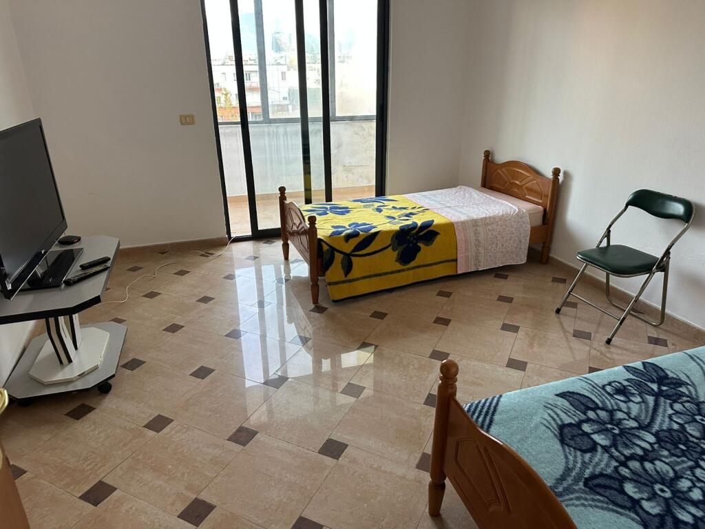 Jpim me qera 3+1     ID   13896      