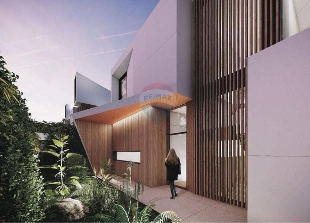 Vilë - Për Shitje - TEG (530481008-82)