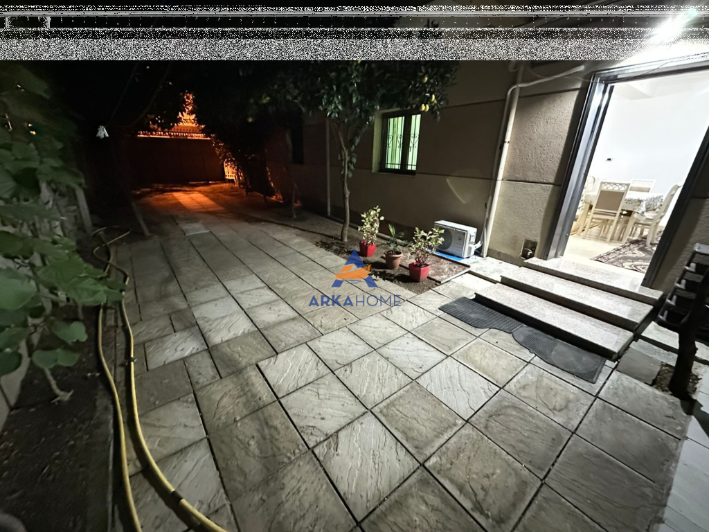 HOUSE FOR RENT 2+1 STREET “5 MAJI”, NEAR THE SCHOOL “KICO BLUSHI” 550EURO