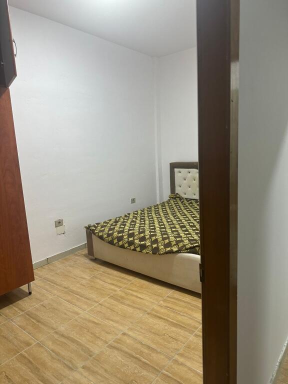 Appartamento 2+1 Don Bosco 400€