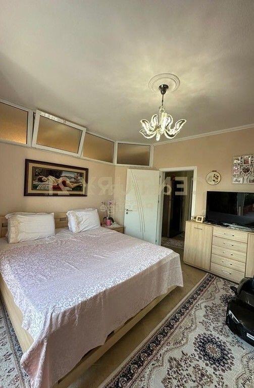 APARTAMENT 2+1 NE SHITJE, TREGU ELEKTRIK, TIRANE.