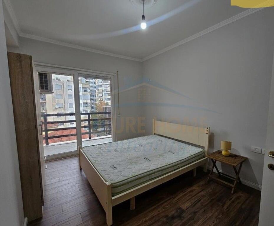 Qira, Apartament 2+1+2 – Selvia