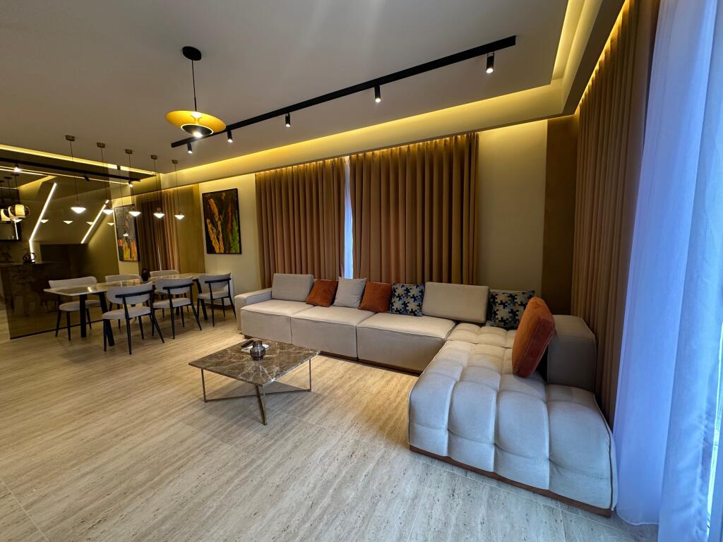 In Affitto – Giardino Segreto