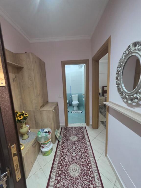 Apartment 1+1 for Sale Railway Beach