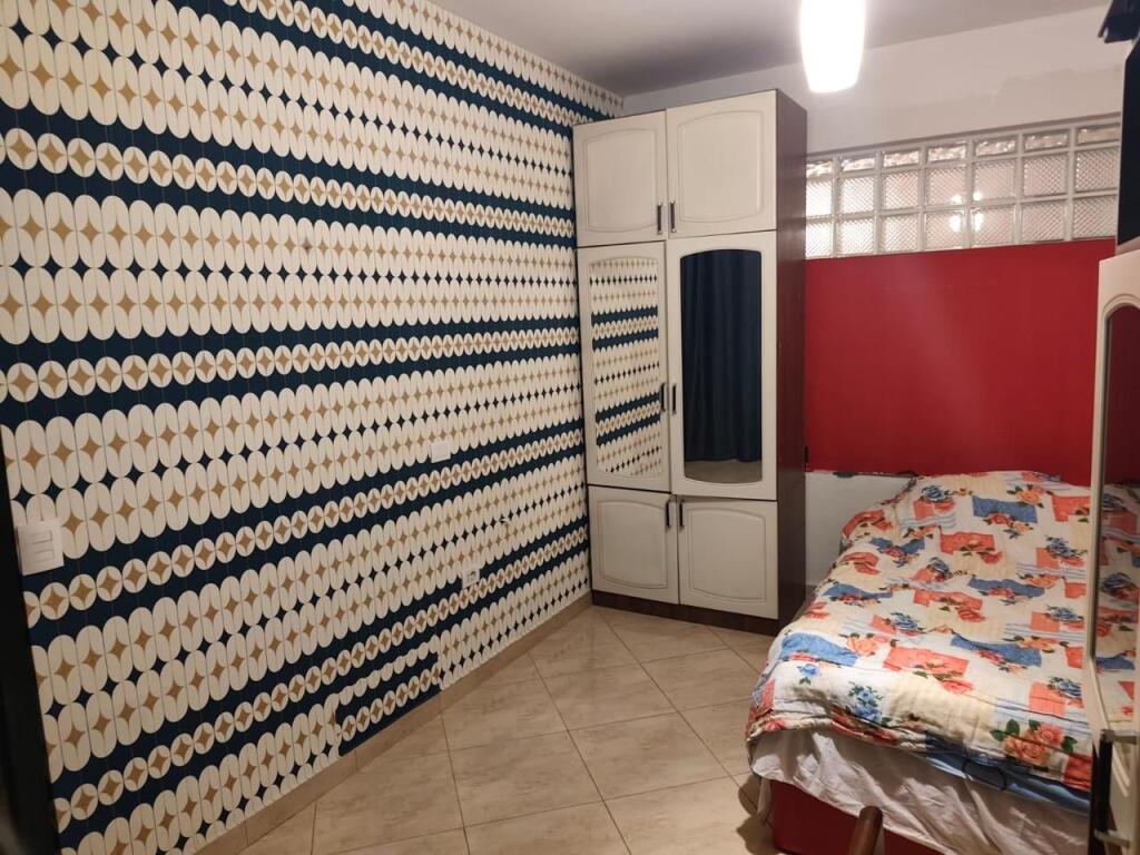 Rent, 1+1 Apartment on Gjergj Fishta Boulevard, 450 euros/month