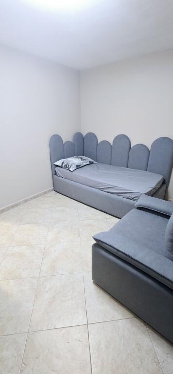 Apartament Me Qera 3+1 tek Bulevardi Zogu i Pare (ID B230129) Tirane​