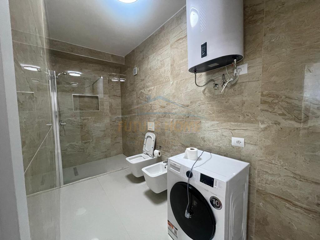 Rent, Apartment 1+1, Zogu i Zi, Tirana