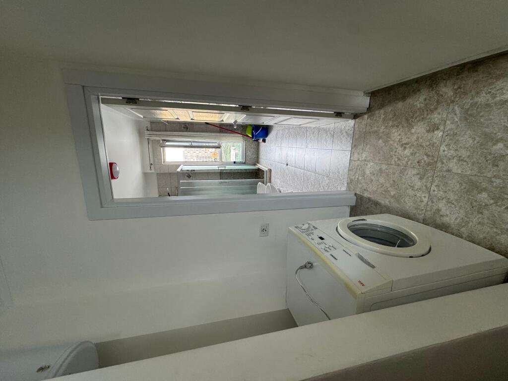 Apartament 2+1 me qera tek Ish Fusha e Aviacionit!