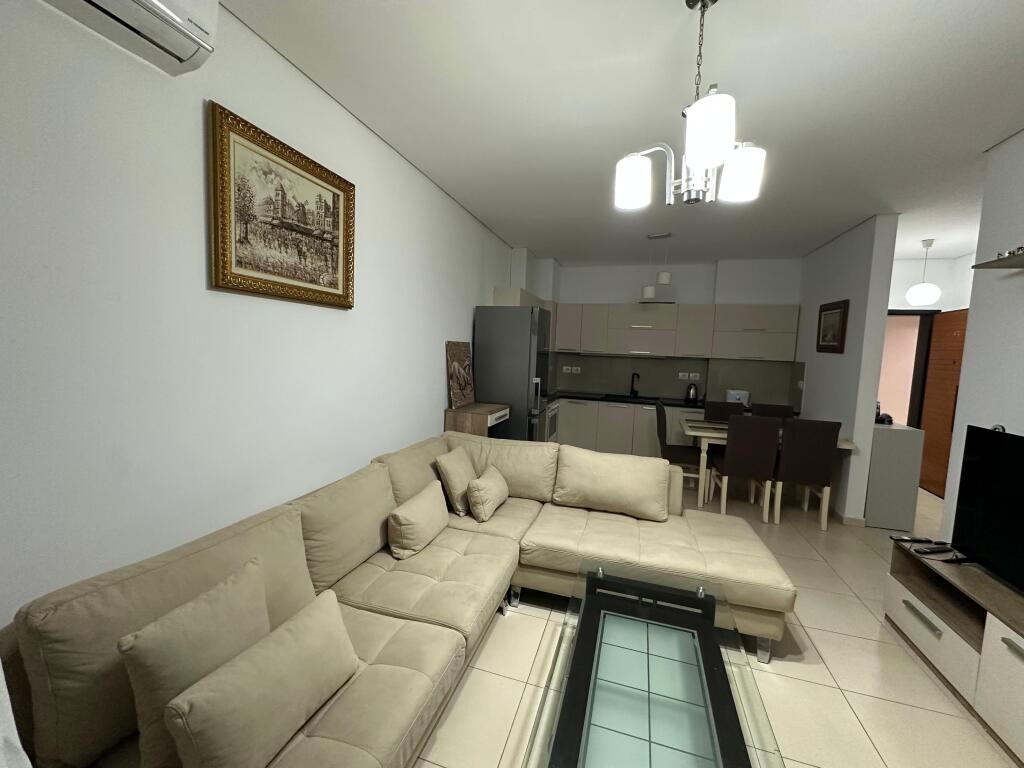 Apartment for rent 2+1+2 Milo 2000