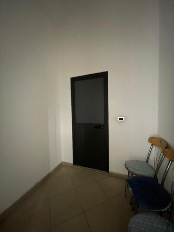 🏡 SHËTPI PRIVATE ME 2 DYQANE DHE 2 AMBIENTE NË SHITJE OSE ME QERA