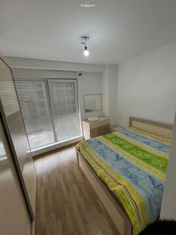 Appartamento In Affitto 1+1 A Siri Kodra (ID B2101363) Tirana