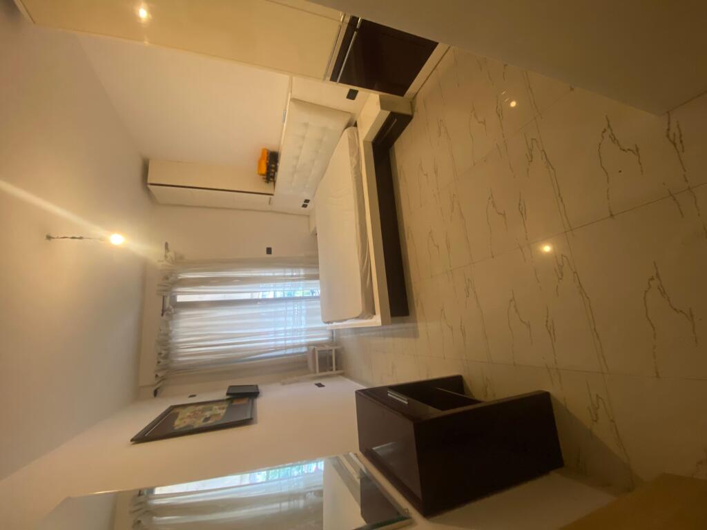 2+1,furnished at the vizion plus complex,price 500 euro