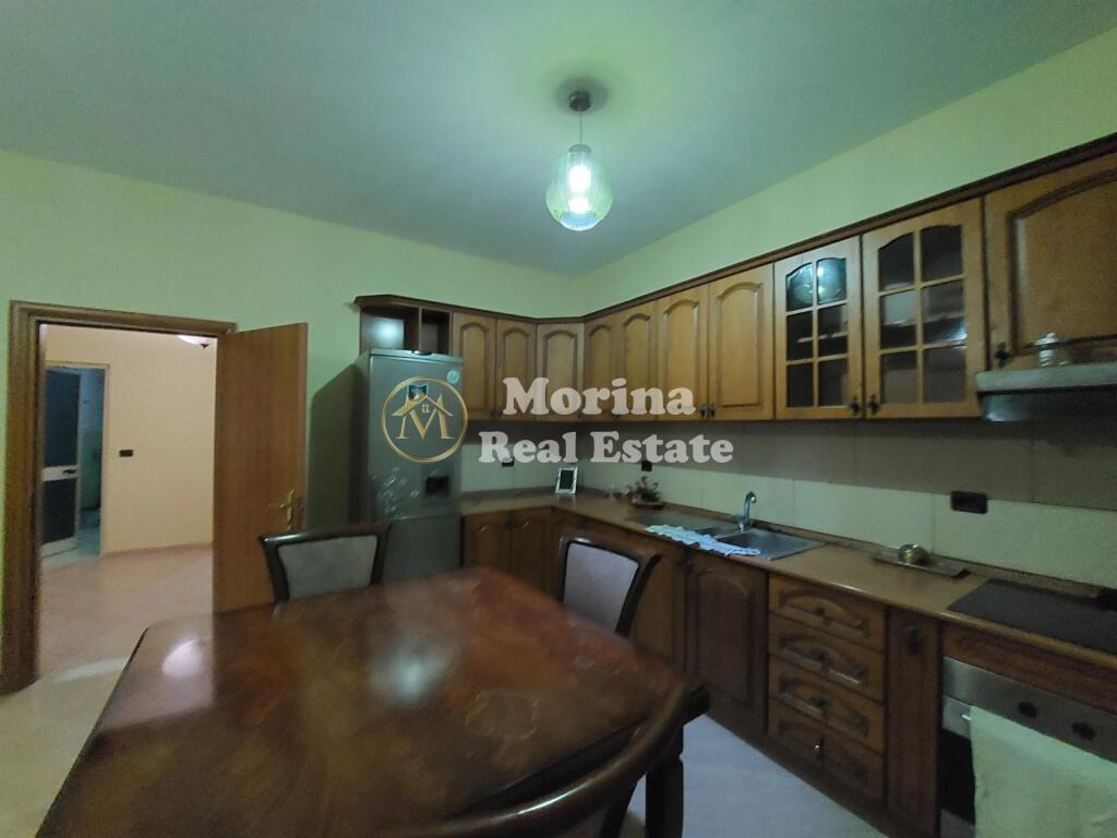 Qera Hyrje 3+1, Rruga e Dibres, 600 Euro/Muaj