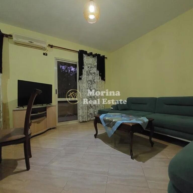 Qera Hyrje 3+1, Rruga e Dibres, 600 Euro/Muaj