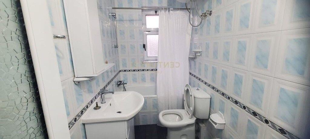 Jepet me Qera 2+1+Parkimi Rr.Fortuzit.