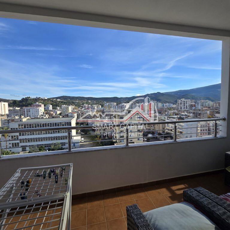 APPARTAMENTO IN AFFITTO A TRANSBALLKANIKE VLORE!