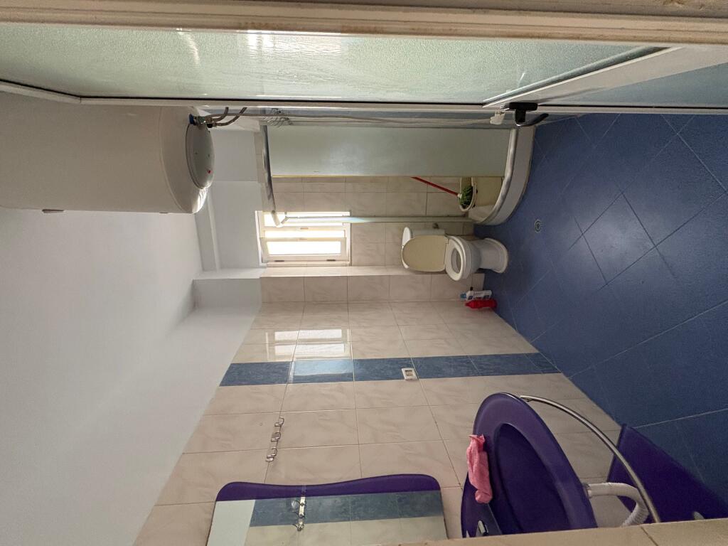 Super apartment for rent 1+1