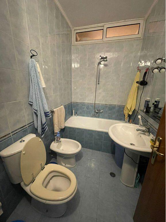 Qera, Apartament 2+1, Shallvaret, Tirane