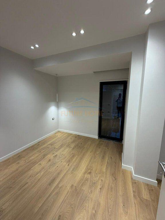 For sale, Apartment 1+1, Kodra e Diellit 2 Residence.