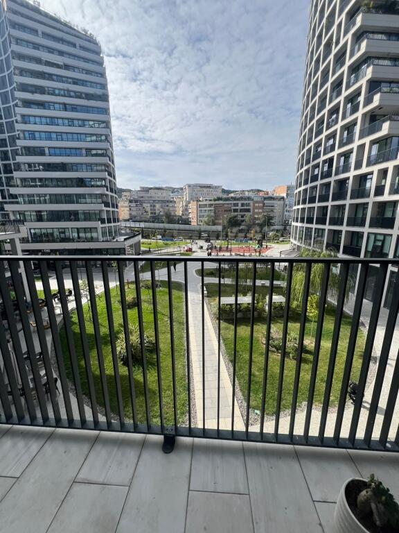 ⭐️SUPER ZYRE ME QERA TEK LAKE VIEW⭐️