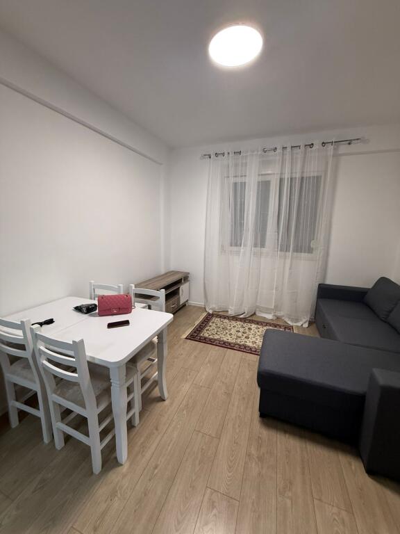 APARTAMENT 1+1 PER QERA TEK LIQENI I THATE