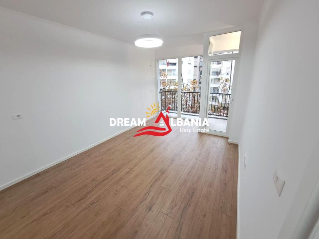 Apartament 1+1 ne shitje ne Don Bosko prane Viva Market (ID 41111155)