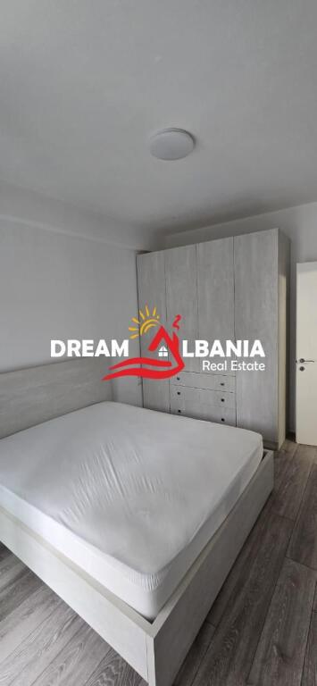 Apartament 2+1 me qera , Liqeni i Thate (ID 42215444)