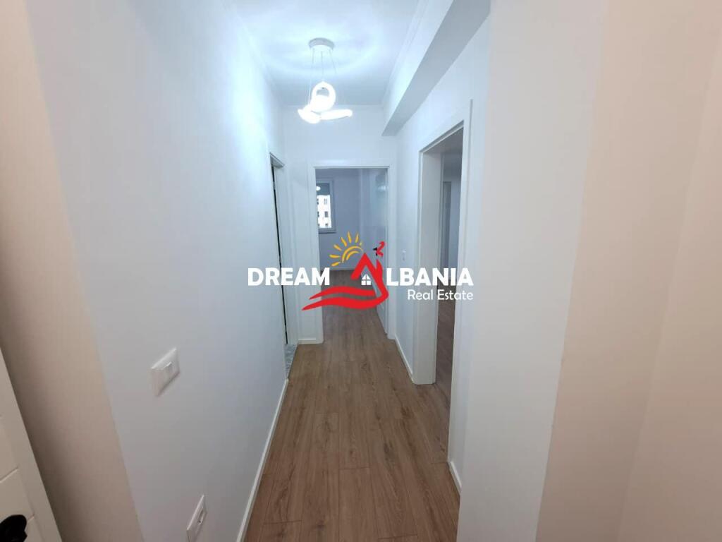 Apartament 1+1 ne shitje ne Don Bosko prane Viva Market (ID 41111154)