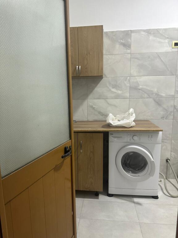 Appartamento 2+1 Don Bosco 400€