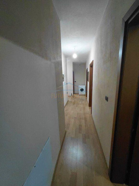 Affitto Casa Privata