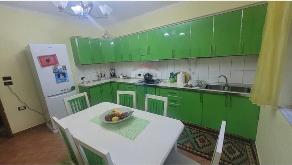 Casa privata - In vendita - UBT, Kamëz(ID: 530221066-52)