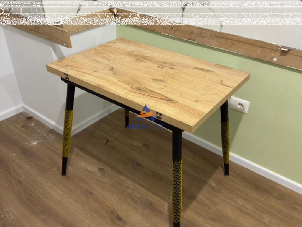 JEPET APARTMENT 1+1+BALLKON ME QERA"JEPET APARTMENT 1+1+BALLKON ME QERA"400 EURO