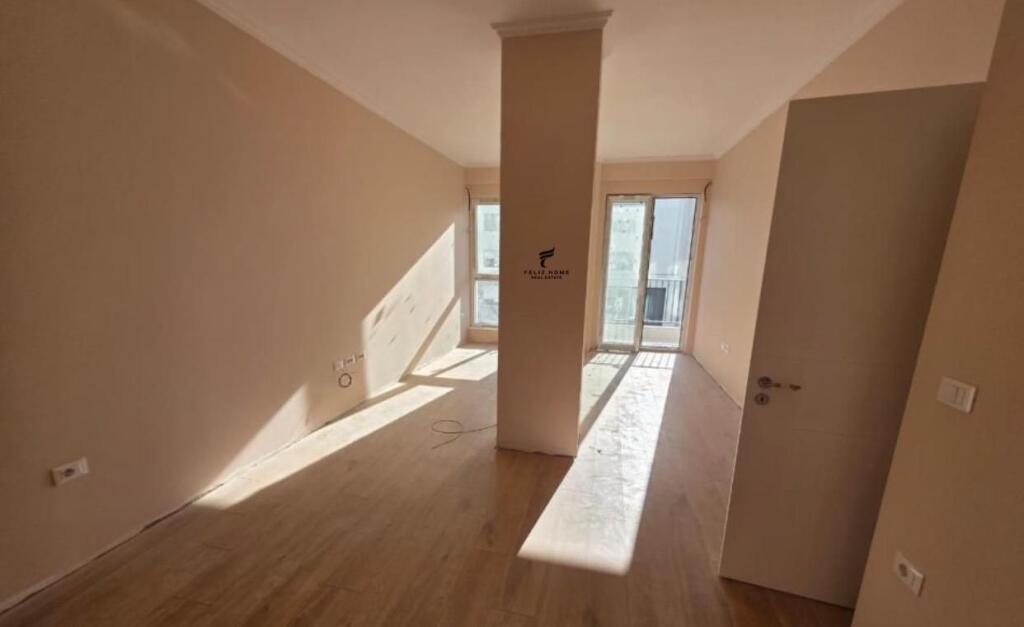 UFFICIO IN AFFITTO 100 M2 COMUNE DI PARIGI 1100 EURO