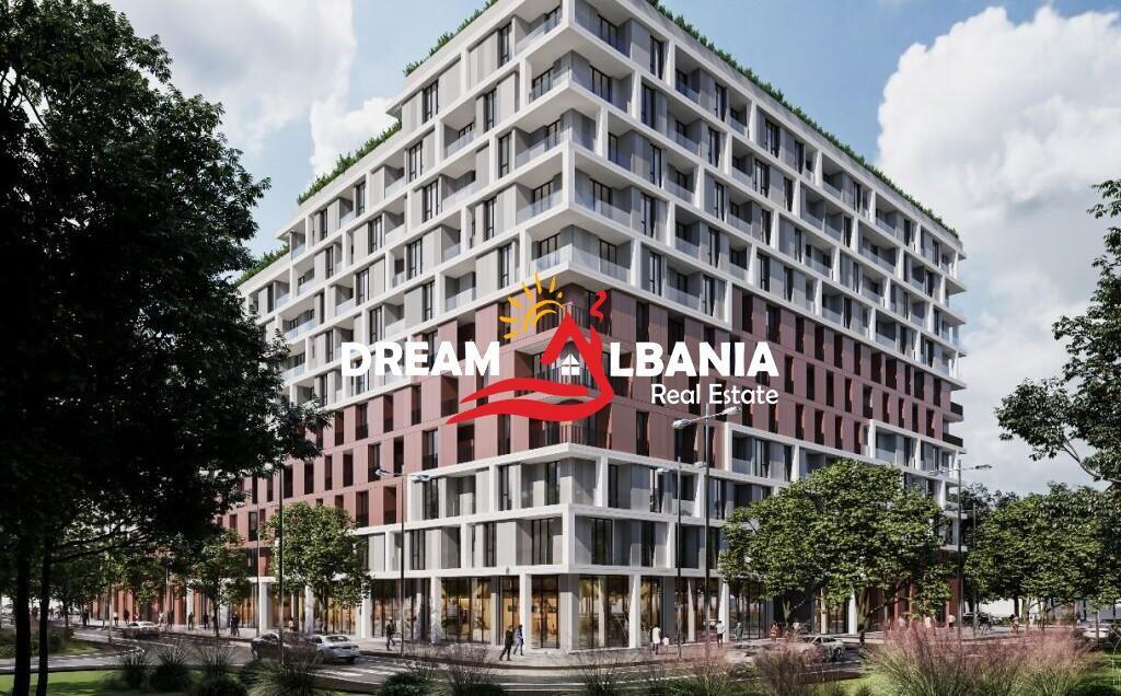 Shiten poste parkimi , Fusha e Aviacionit (ID 4181118)