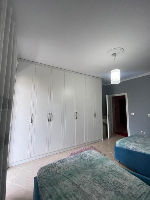 VILE 2 KATESHE ME QIRA - SAUK, PRANE AKADEMISE SE POLICISE.