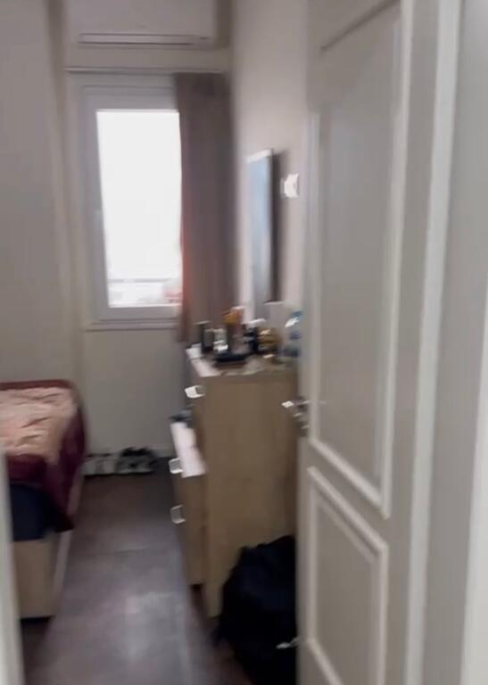 NE SHITJE 1+1+ +BALLKON HOTEL NGA DETI VIVAS