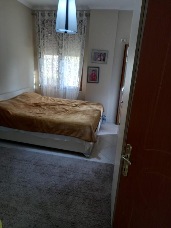 📍 Shitet apartament 2+1+2 – ne Fresk