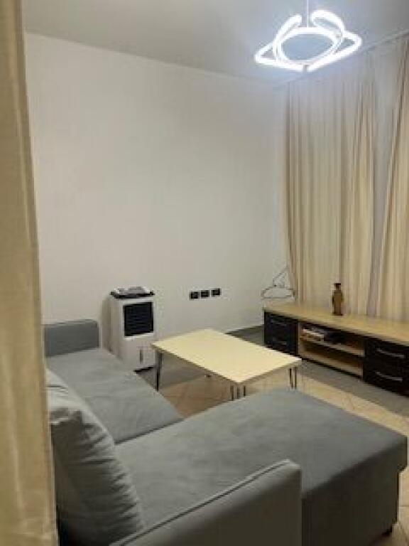 Studio apartments for rent in Don Bosko for 350