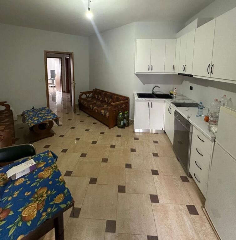 Jpim me qera 3+1     ID   13896      