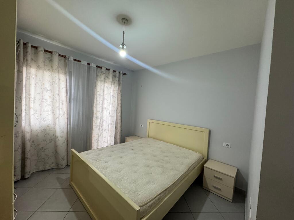 Apartament 1+1 per qira ne Don Bosko