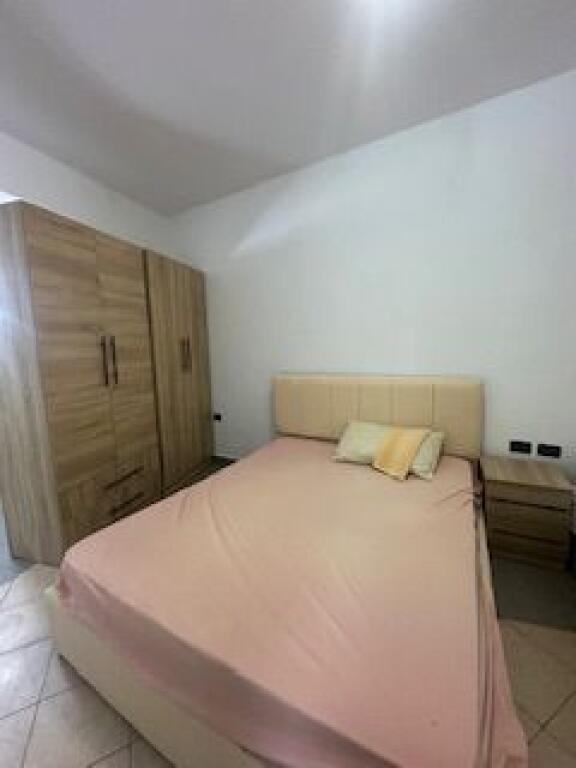 Studio apartments for rent in Don Bosko for 350