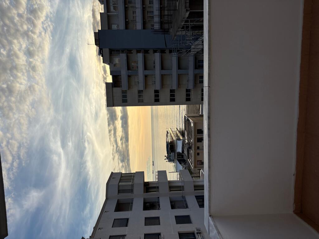 Super apartment for rent 1+1