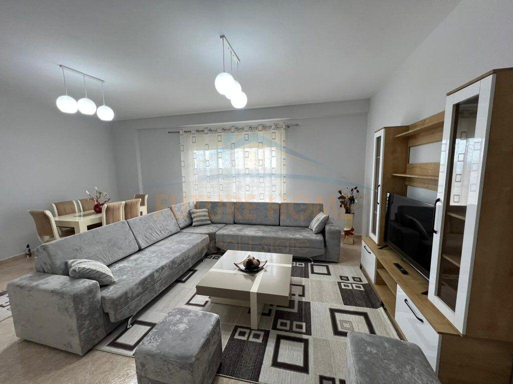 Qera, Apartament 2+1+2+ Depo, Shkoze, Tirane 480 €,Return60347