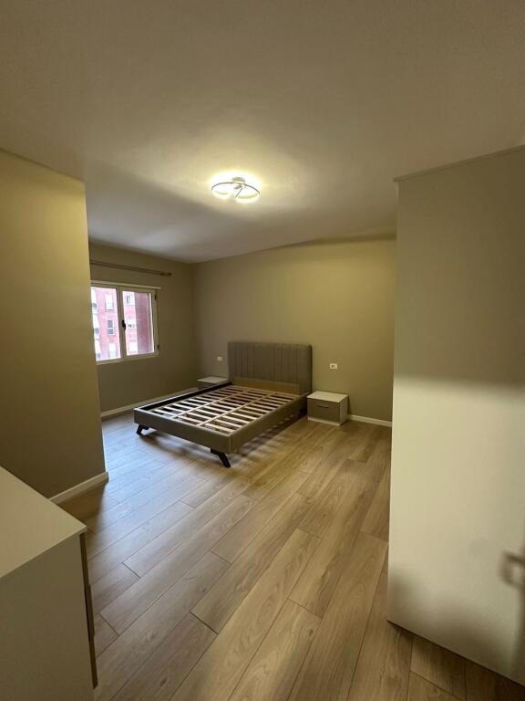 Appartamento in affitto 2+1+deposito