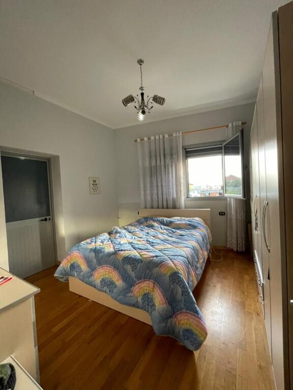 🏡 SHËTPI PRIVATE ME 2 DYQANE DHE 2 AMBIENTE NË SHITJE OSE ME QERA