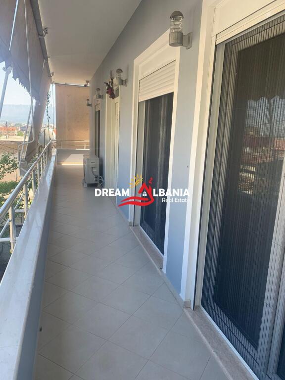 Vile per shitje ne zonen e Yrshekut ne Tirane (ID 4151117)