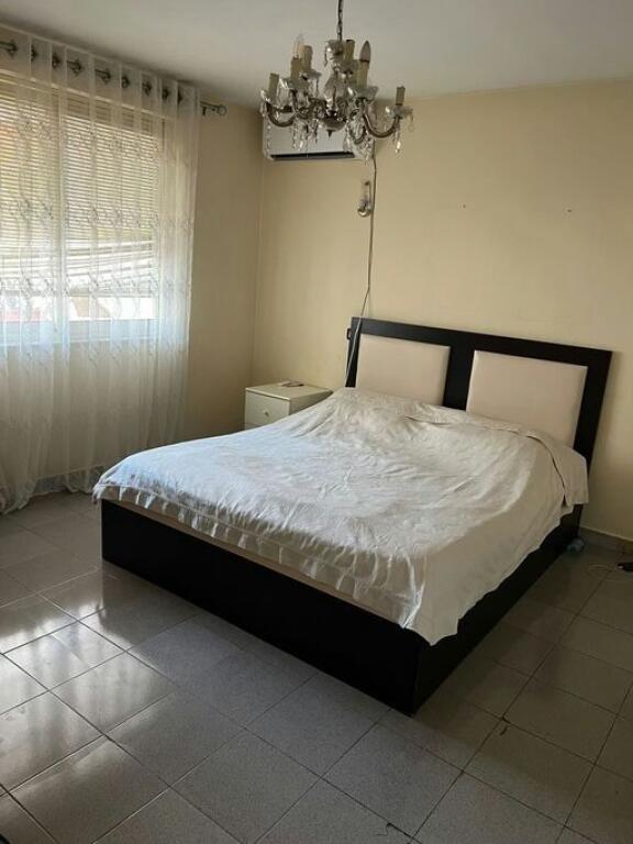 Jepet me qera Apartament dublesk  ID   13897    