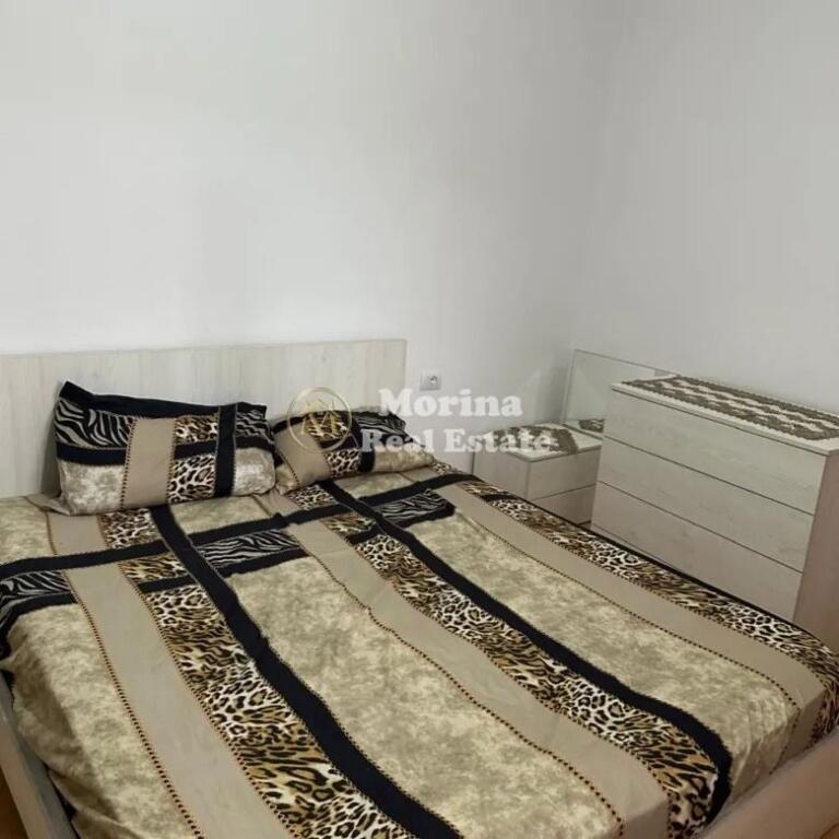 Affitto, Casa Privata 1+1, Allias, 300 euro/mese