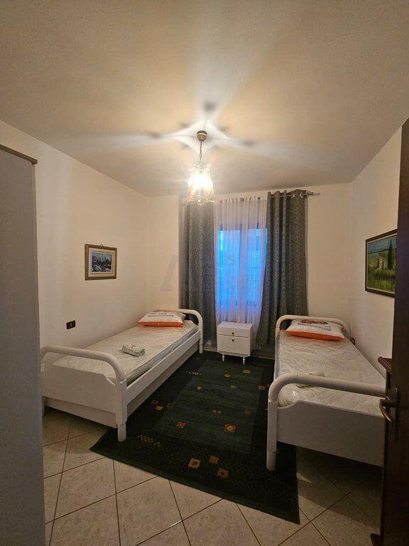 Apartament 2+1 per qira ne Astir!